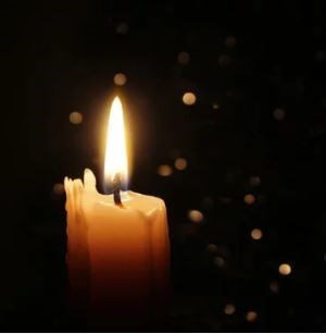 Obituary of Tomasa Escobedo Morales