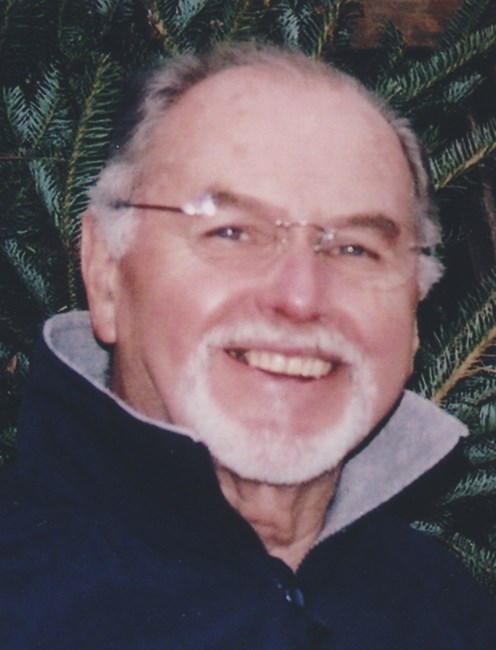 Obituary of Mr. Albert Al Eugene Kabo