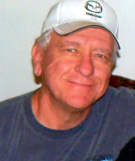 William Harkleroad Obituary Kingsport Tn
