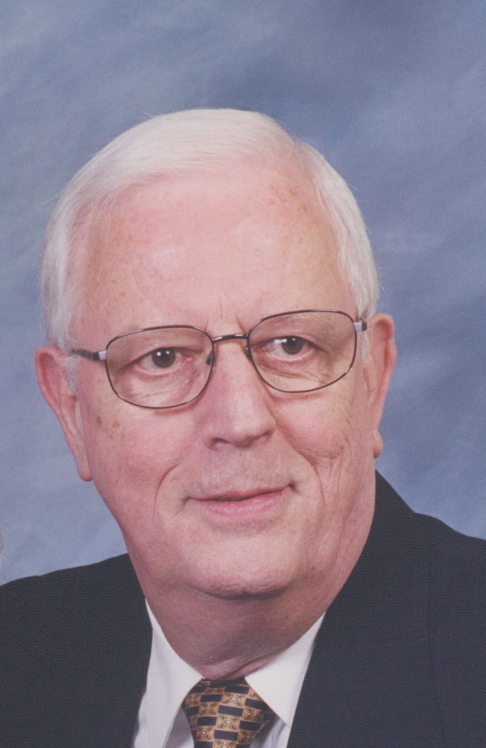 John Smith Obituary Charlotte, NC