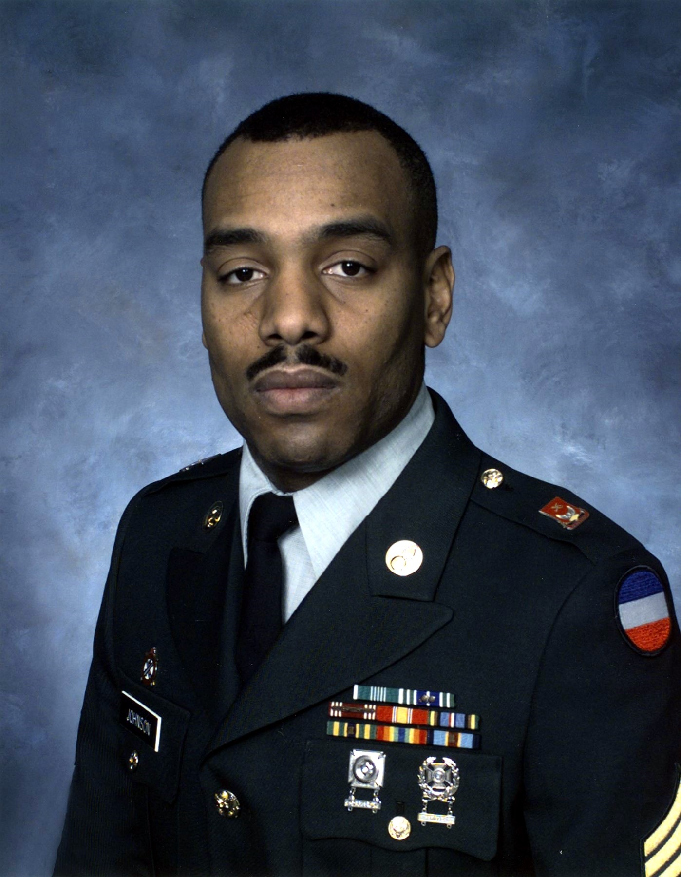 Brian Johnson Obituary Las Vegas, NV