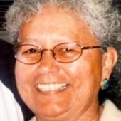 Obituary of Jane Dee Enos