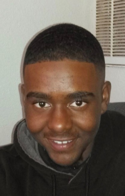 Obituary of Mr. Gerard Alan Sawyer