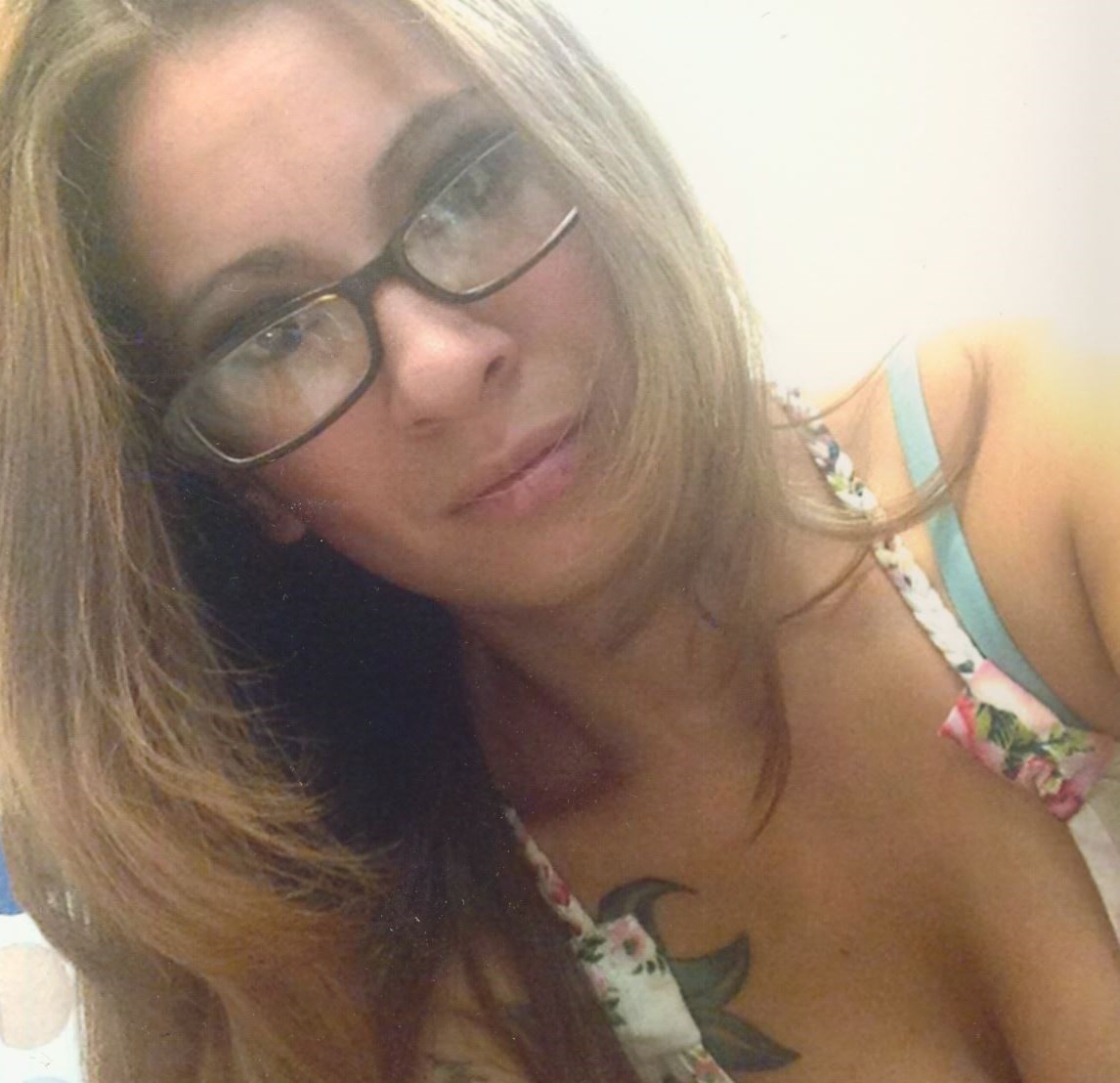 Obituary of Marlena Kristine Smith