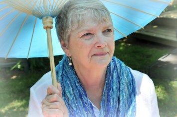 Obituary of Mrs. June Starkey