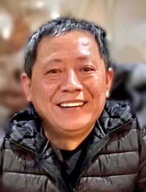 Obituary of Hai Thanh Nguyen