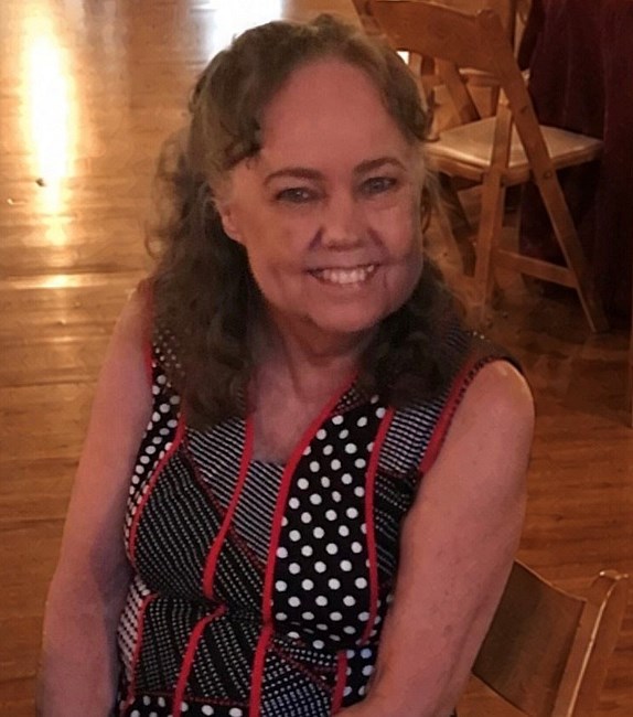 Obituary of Carol L. Granger