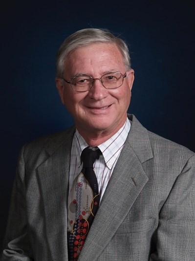 Obituary of Jerry Dan Hughes