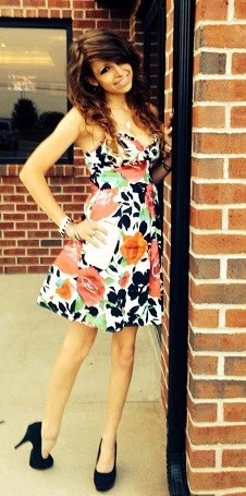 Obituary of Mckala Loraine Stipancich