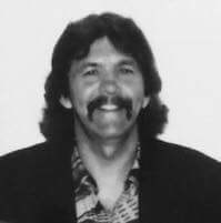 Obituary of Prosper Tosh