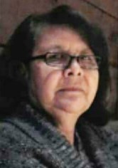 Obituary of Maria Del Carmen Zamora Uribe