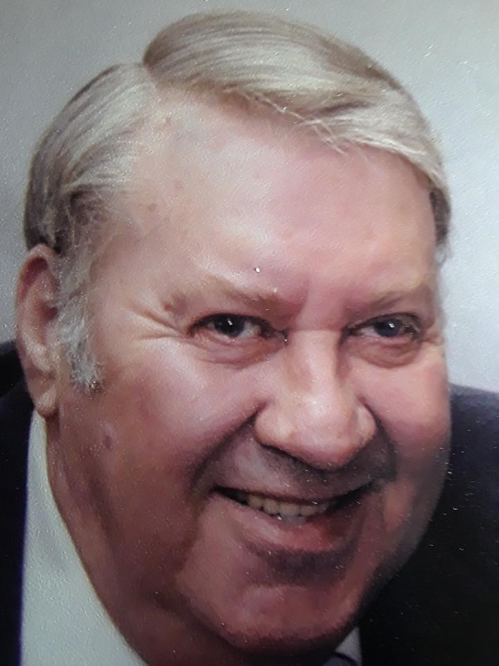 Wayne Hornbeck Obituary Arlington, TX