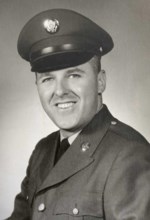 Barry Munday