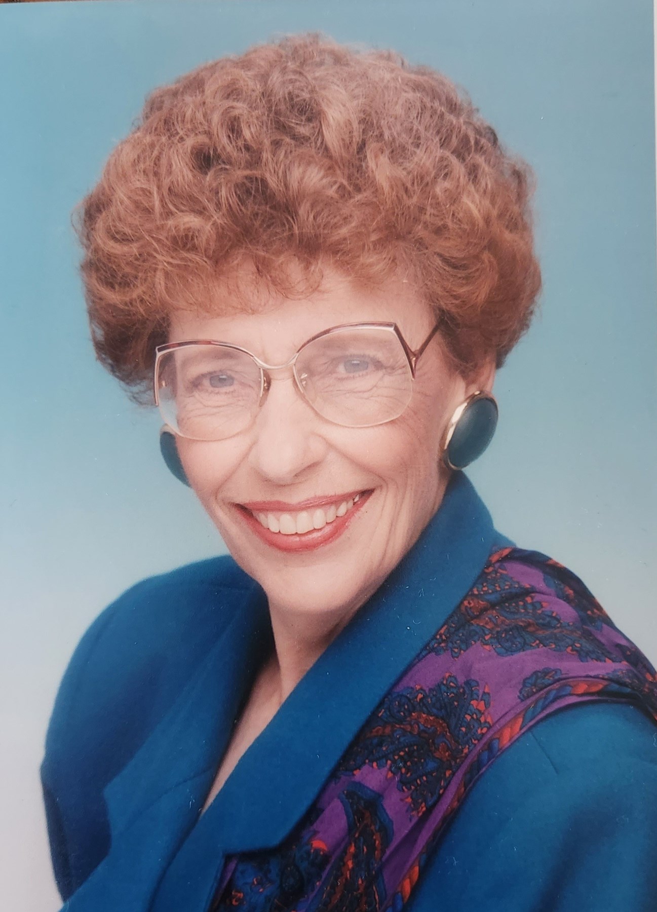 joyce-paph-obituary-wichita-ks