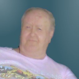 Obituary of Norman Snyder