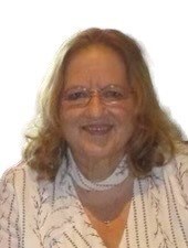 Obituary of Cynthia Kay McCorkle Cherry Ingram