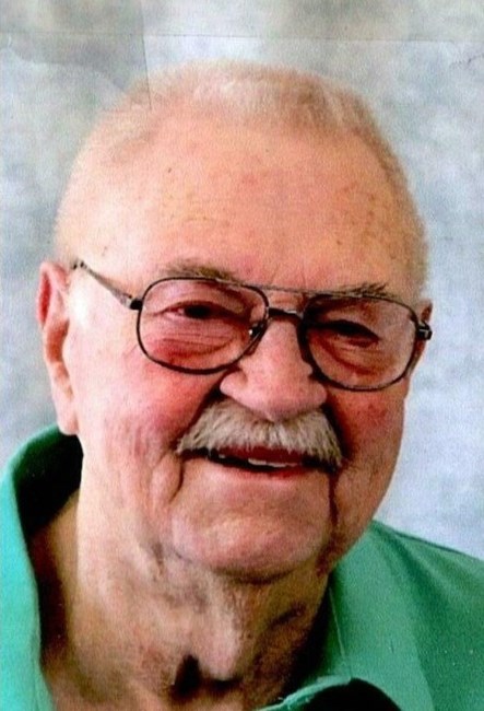 Obituary of Stanton Everett Hankins