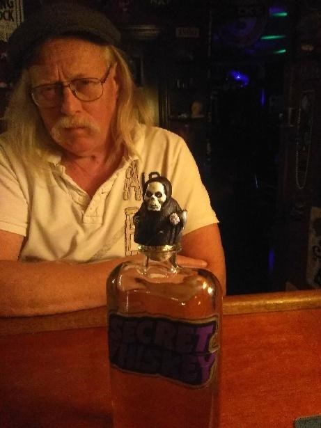 Obituary of Paul J. Ryan Jr.