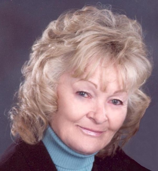 Obituary of Leslie Wilson