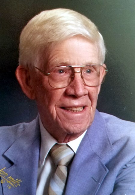 Obituary of George Chisler
