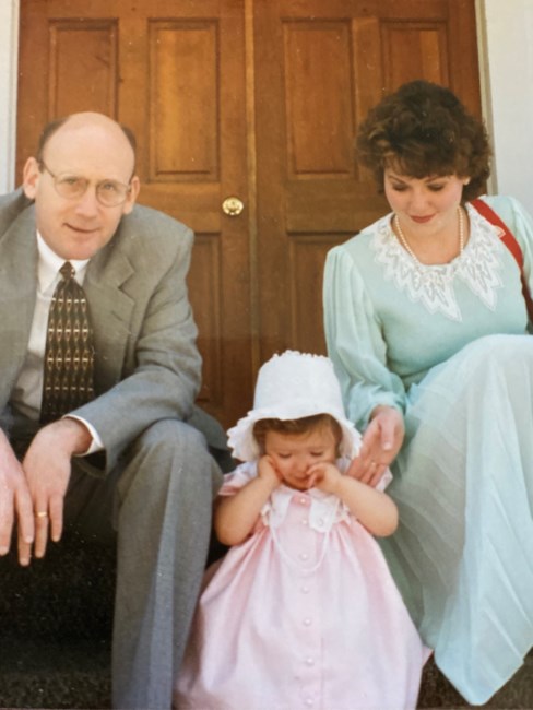 Obituary of Lisa Kay Willis