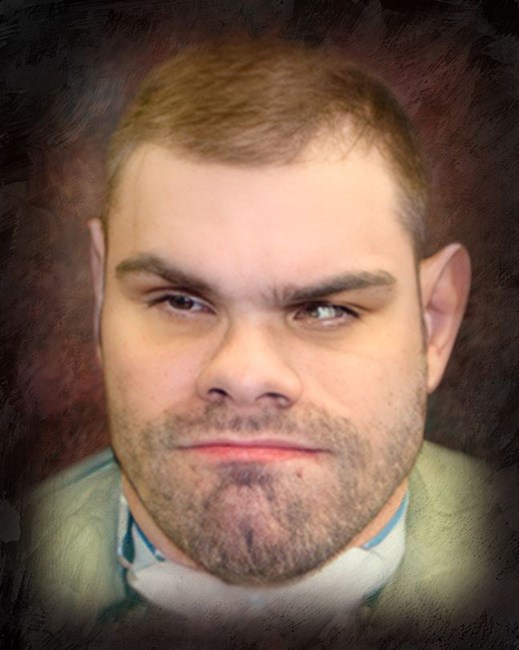 Obituary of Mr. David L. Atkins