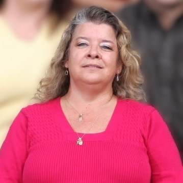 Avis de décès de Corrie Ann Wilson