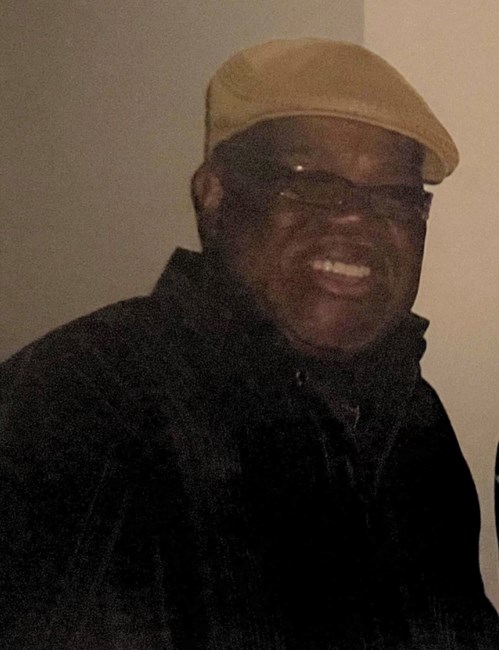 Obituary of Charles E. Wright II