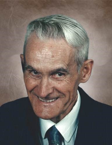 Obituary of Marcel Boisvert