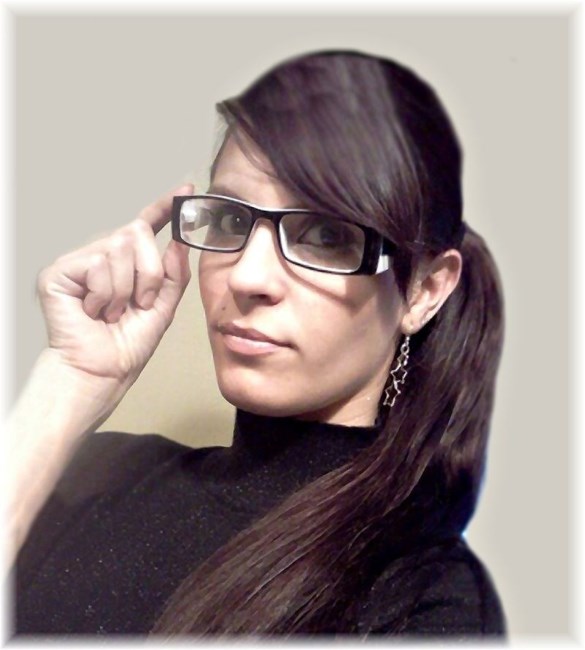 Obituary of Andrea M. Greer