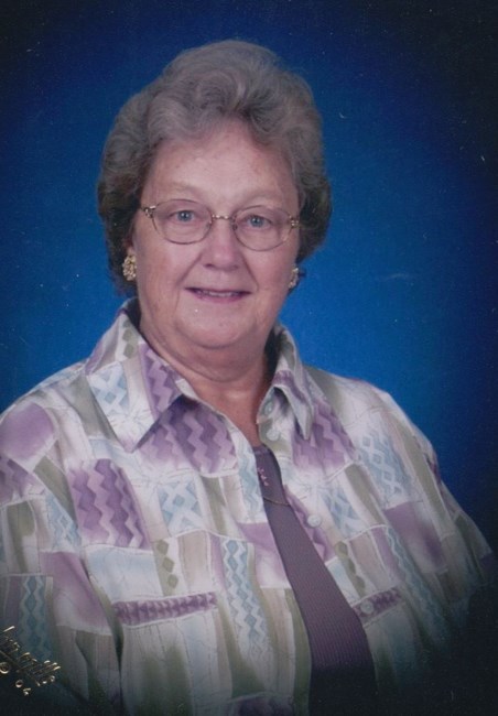 Obituary of Gloria J. "Cookie" Prindiville