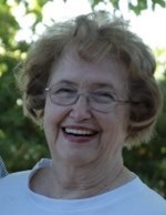 Barbara "Billie" Hain
