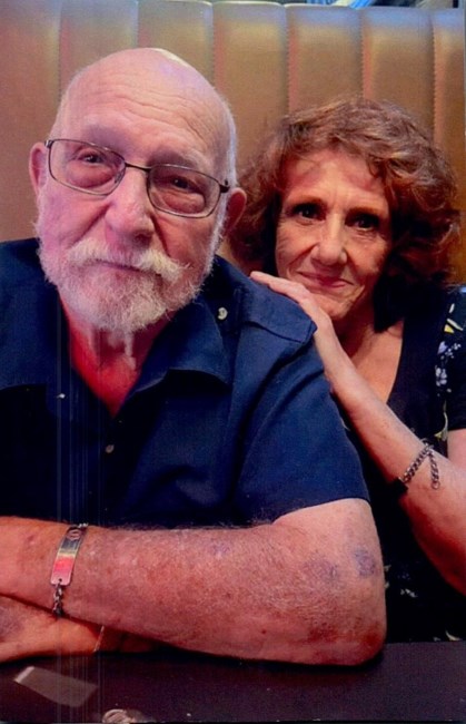 Obituary of Diane Marjorie Todd