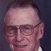 Obituary of Thomas Mateer