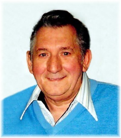 Obituary of Eugene Jeffer Gelil