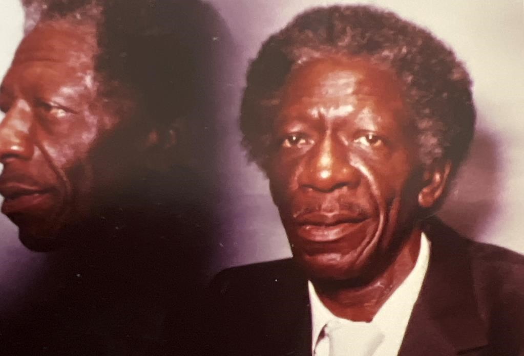 Obituary of James Edward Birth II