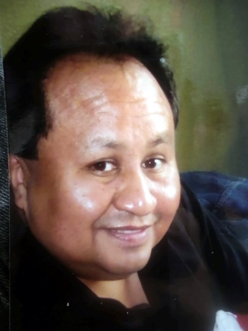 Obituary of Francisco Esquivel
