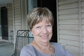 Obituary of Kathleen E. Justus