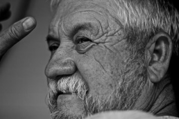 Obituary of Billy Earl Box