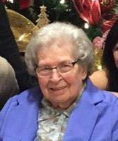 Obituary of Carole Beaulieu