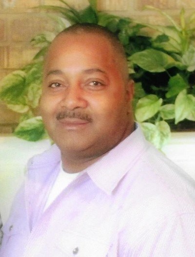 Obituary of John Derrick Rockmore