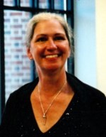 Miriam Sumner