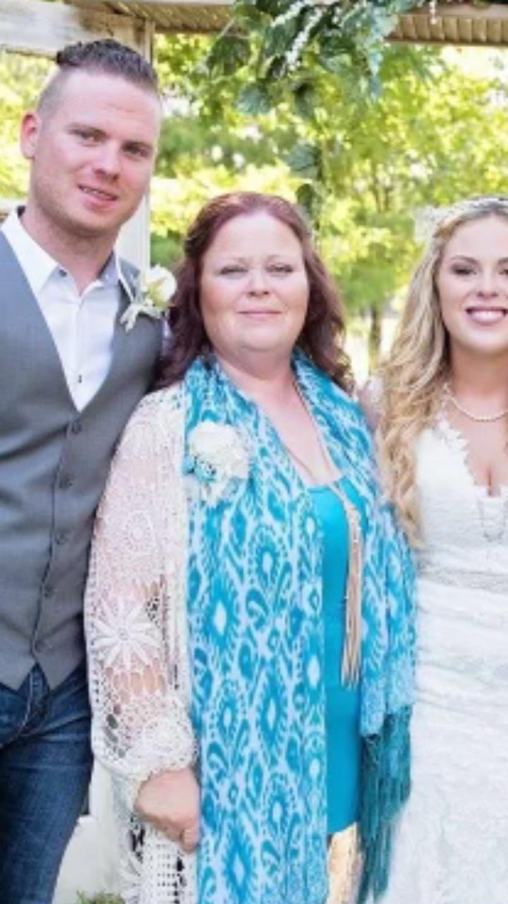 Obituary of Karen Lynn (Alston) Harris