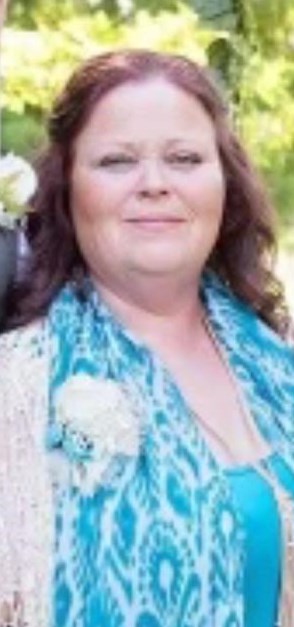 Obituary of Karen Lynn (Alston) Harris