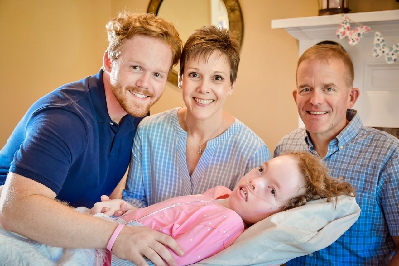 Loren McAfee Obituary New Tazewell, TN