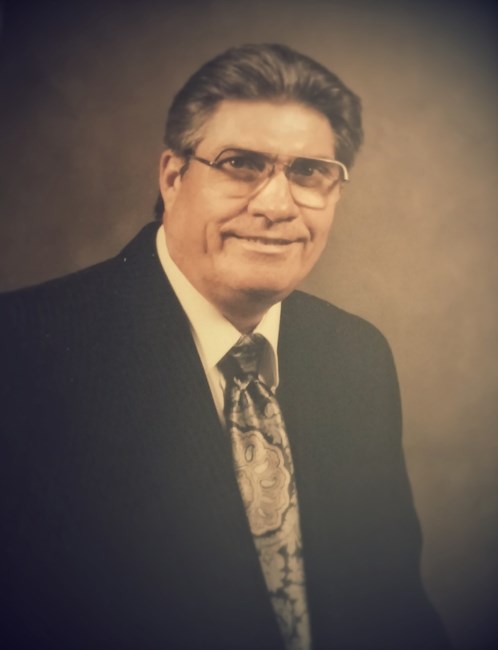 Obituary of Mr. Donald E Clay