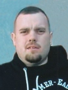 Obituary of Zachary D Hess