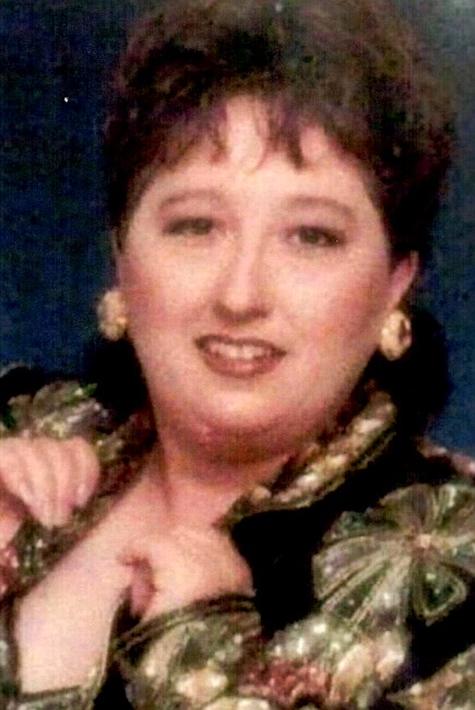 Obituary of Sheila Dawn Seebeck