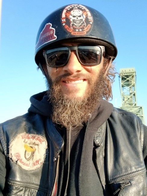 Obituary of Zip Vilanova