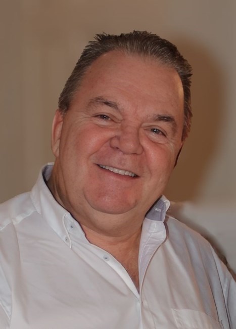 Avis de décès de Denis Dallaire